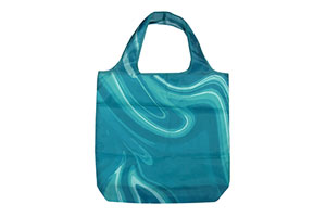 Butlin's Offers A Range Of Eco-Friendly Pouch Bags!