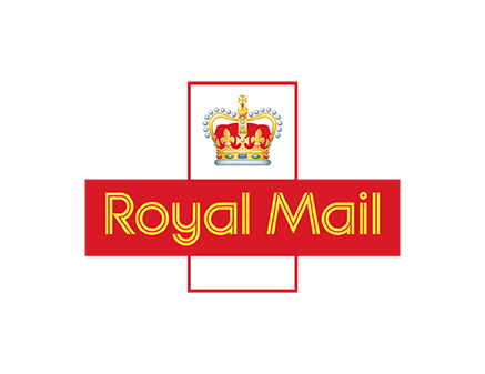 Royal mail logo