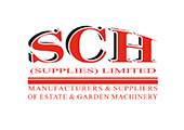 SCH Supplies Limited