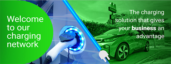 plug and go image