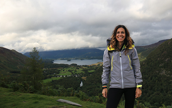 julia bradbury pic