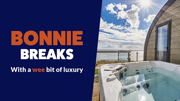 bonnie breaks image