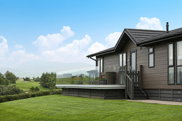 image of lodge 