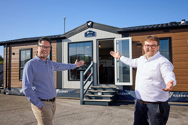 willerby staff
